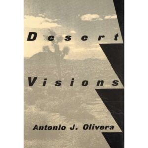 Desert visions