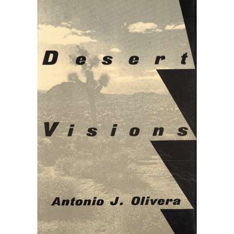Desert visions