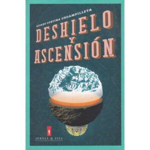 Deshielo y ascensión