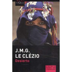 Desierto