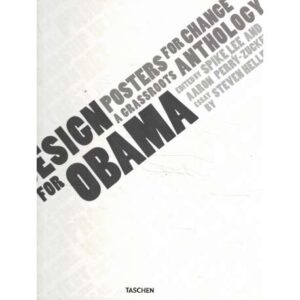 Design for Obama