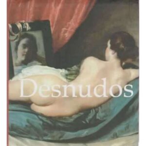 Desnudos
