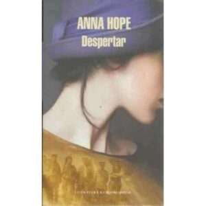 Despertar