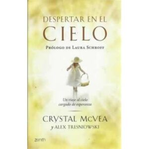 Despertar en el cielo