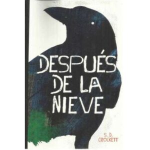 Después de la nieve