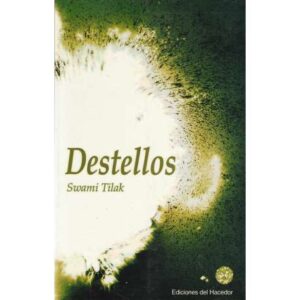 Destellos