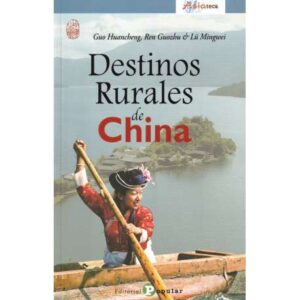 Destinos rurales de China