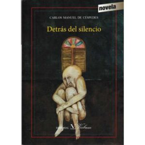 Detrás del silencio
