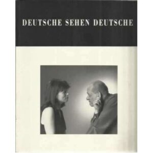 Deutsche Sehen Deutsche