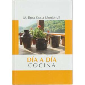 Día a día