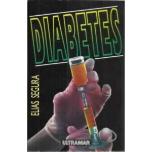 Diabetes