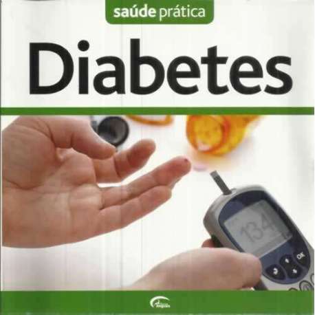Diabetes