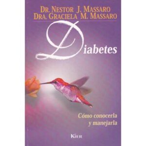 Diabetes