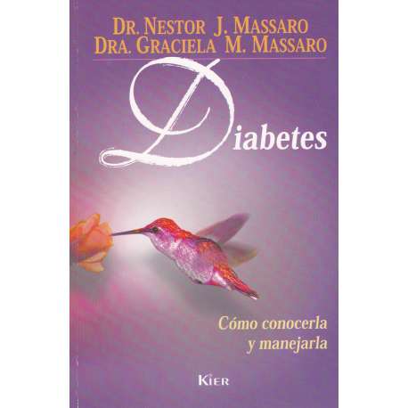 Diabetes