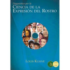Diagnóstico por la ciencia de la expresión del rostro