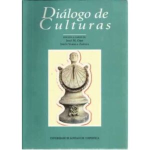 Diálogo de culturas