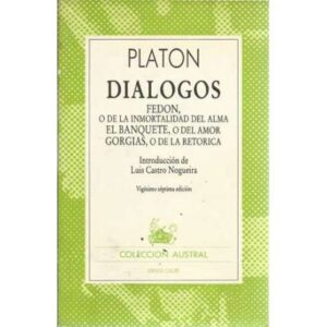 Diálogos