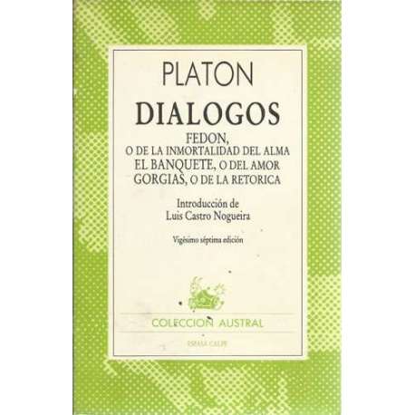 Diálogos