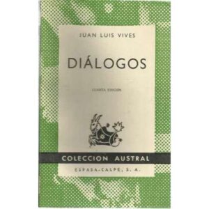 Diálogos