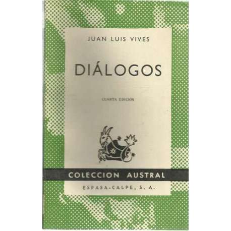 Diálogos