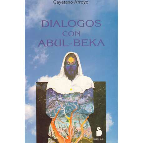 Dialogos con Abul-Beka