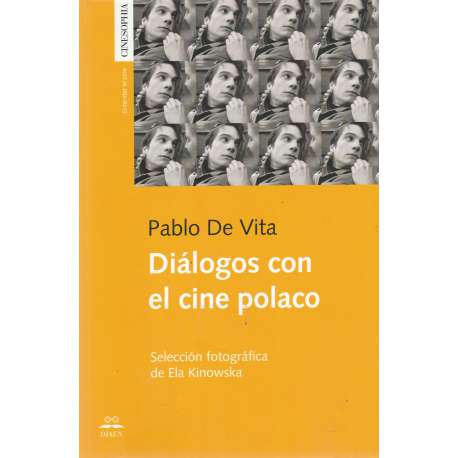 Diálogos con el cine polaco