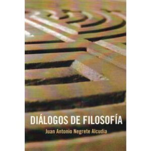 Diálogos de filosofía