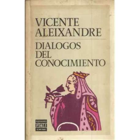 Dialogos del conocimiento