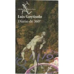 Diario de 360º