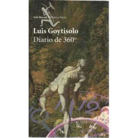Diario de 360º