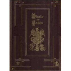 Diario de Colón. Libro de la Primera Navegación y Descubrimiento de las Indias. Facsímil+trascripción. 2 tomos