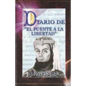 Diario de " El puente de la libertad"
