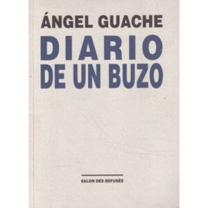 Diario de un buzo