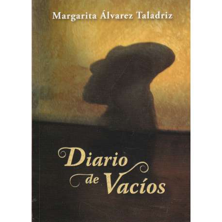 Diario de vacíos
