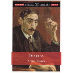Diarios