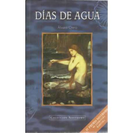Días de agua