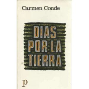 Días por la tierra