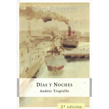 Días y noches