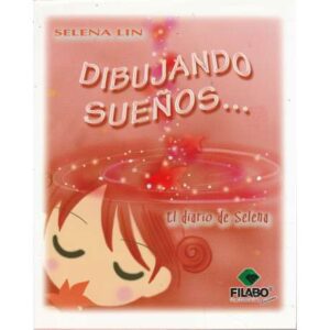 Dibujando sueños