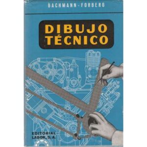 Dibujo Técnico