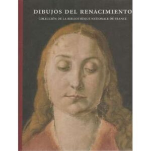 Dibujos del Renacimiento