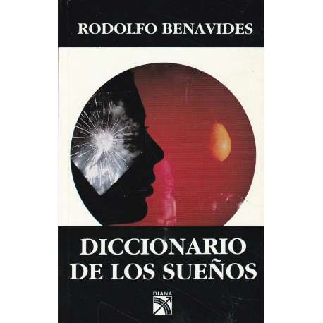 Diccionario de los sueños