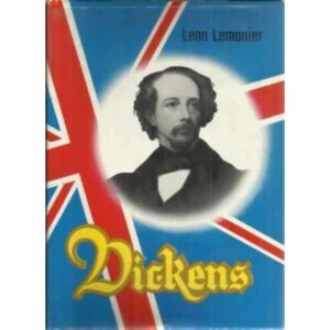 Dickens