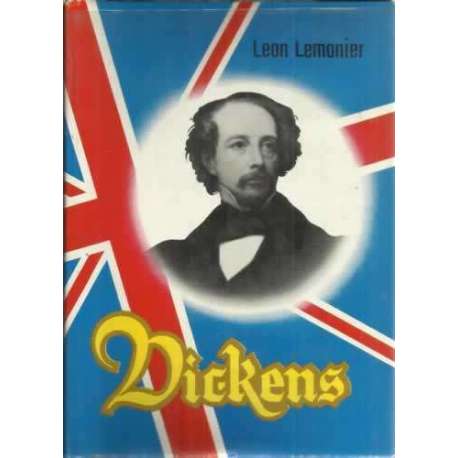 Dickens