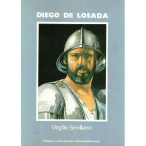 Diego de Losada