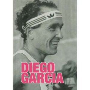 Diego García
