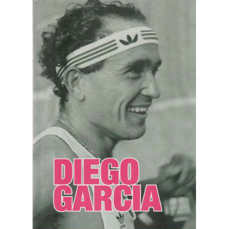 Diego García