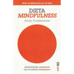 Dieta Mindfulness