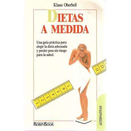 Dietas a medida