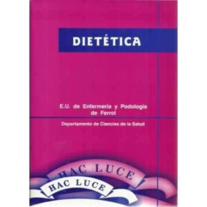 Dietética